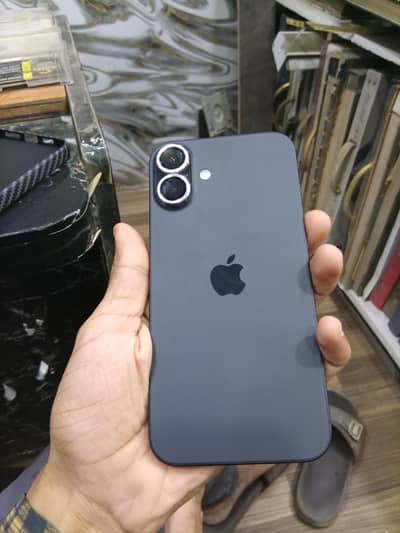 iphone 16 plus non pta