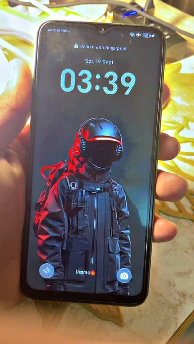 Honor X6b