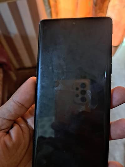 Google Pixel 6 Pro