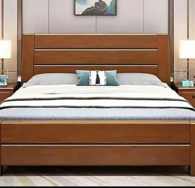 bed,double bed,king size bed,polish bed,bed for sale,wooden bed,