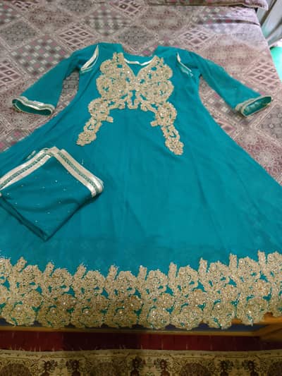 eastern dress for women prices are different