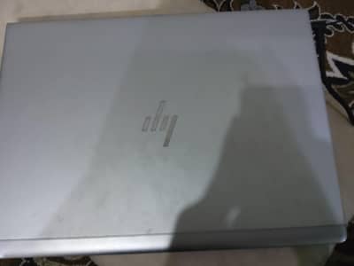 Hp office Laptop