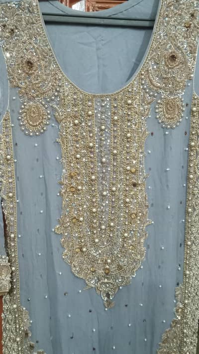 preloved formal wear
