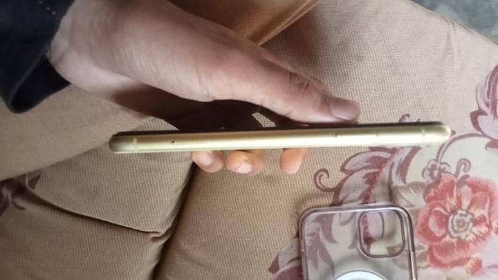 Apple iPhone 11 0