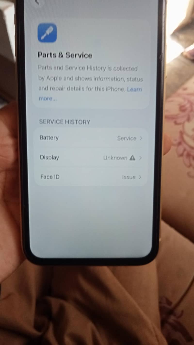 Apple iPhone 11 1