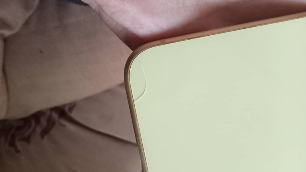 Apple iPhone 11 2