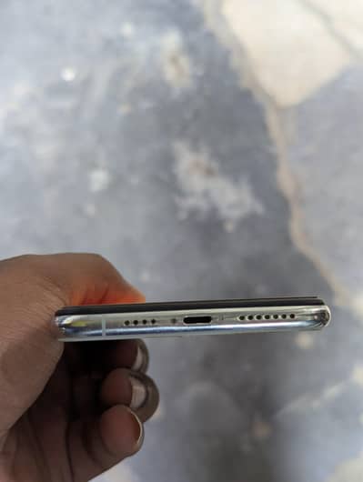 Apple iPhone XS Max