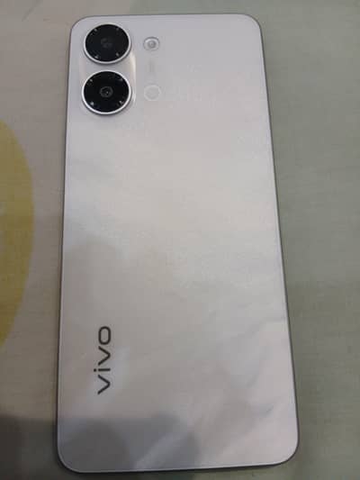 Vivo Y05