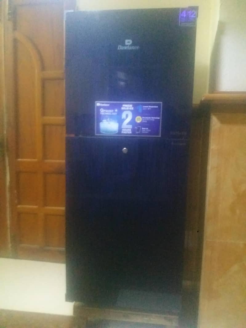 fridge 0