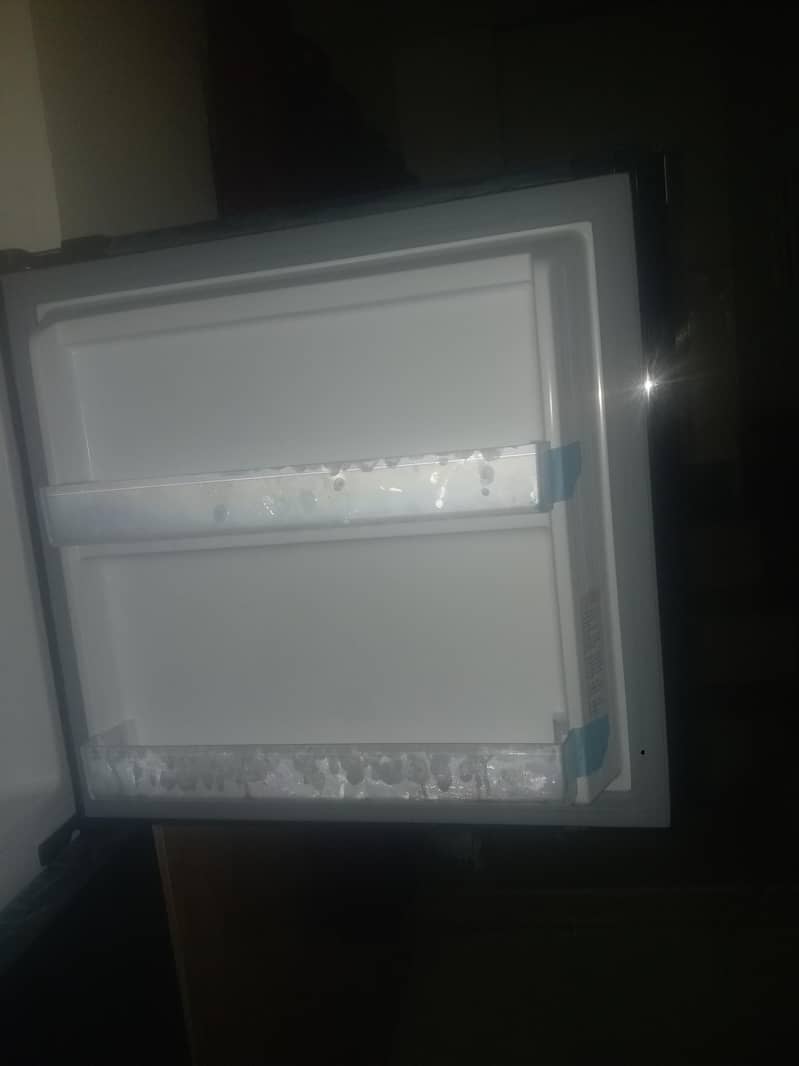 fridge 1