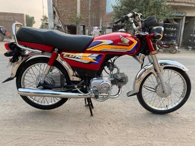 CD-25 registered. O3O8-56-88-797. PAINSRA