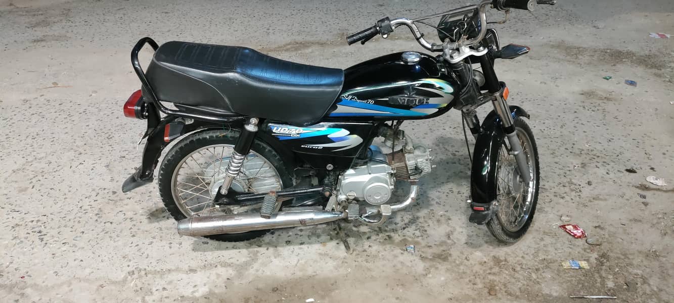 UNIQUE 2019 1