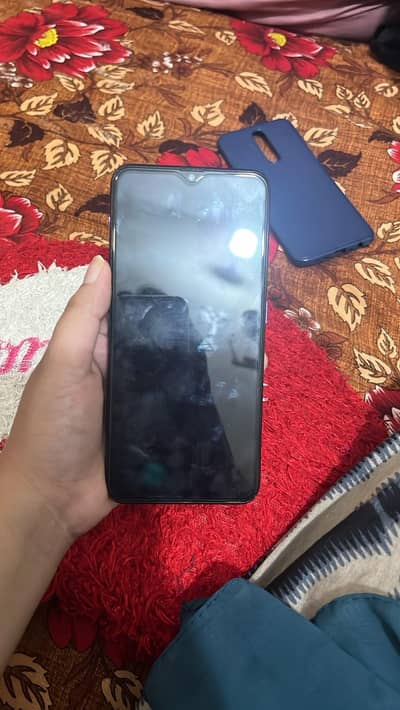 mobile sale