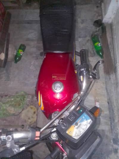 argent sale very good condition