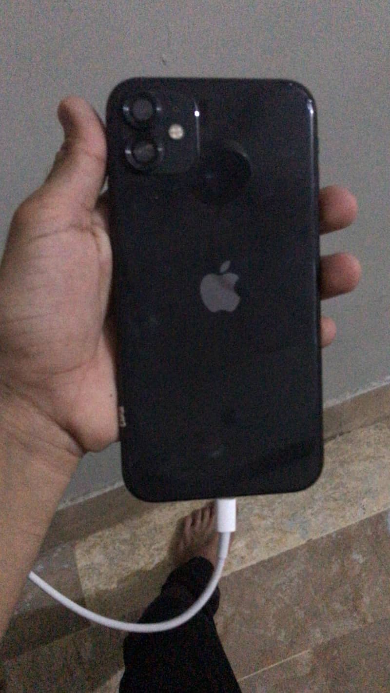 Apple iPhone 11 1