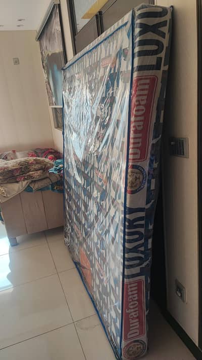 slightly used cover also available condition 10/10
