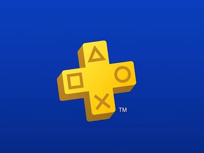 Ps plus subscription available for playstation