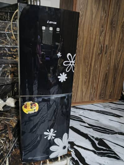 water dispenser condition 10/8
