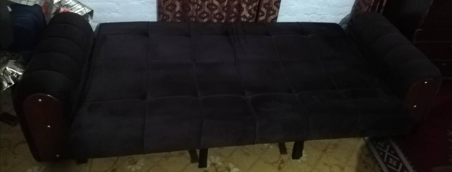 Sofakambed for sale 0