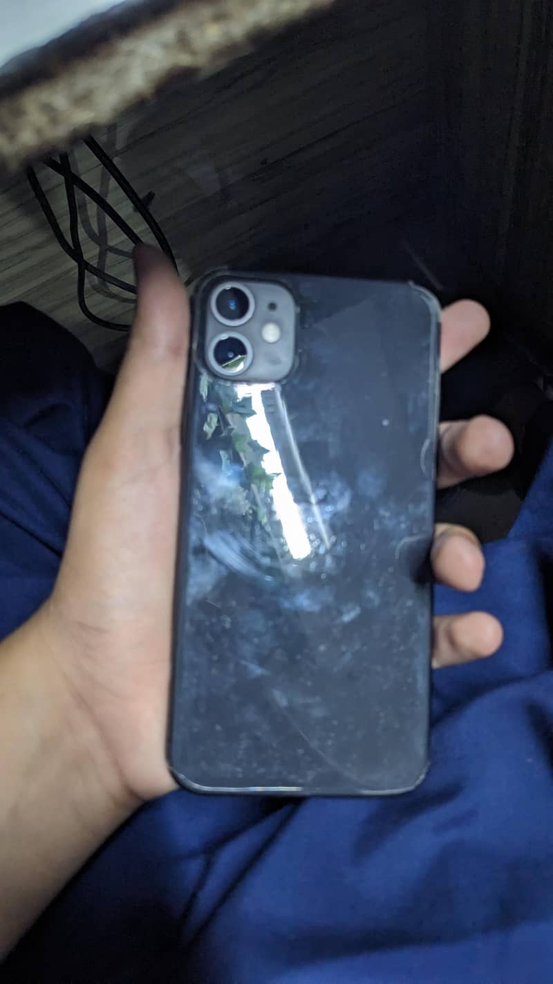Apple iPhone 11 1