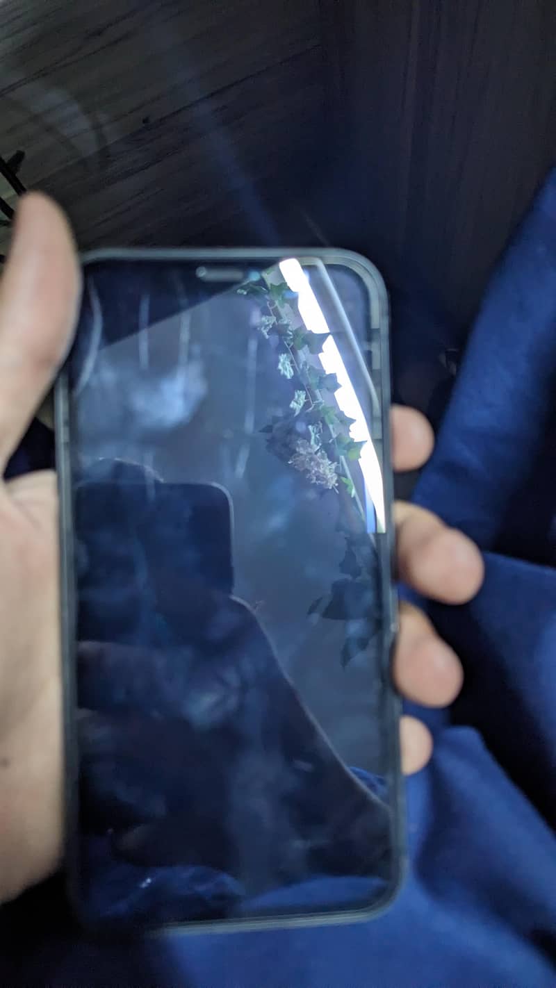 Apple iPhone 11 10