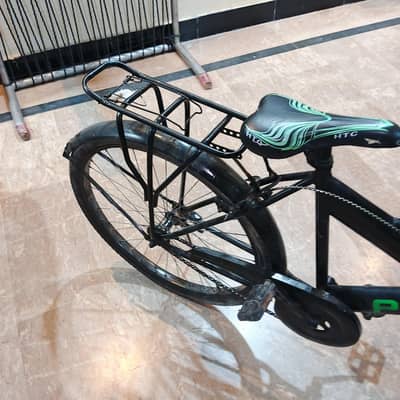 cycle for sale