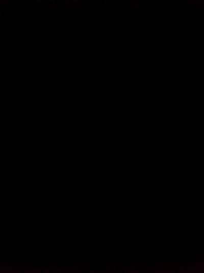 sig zone 