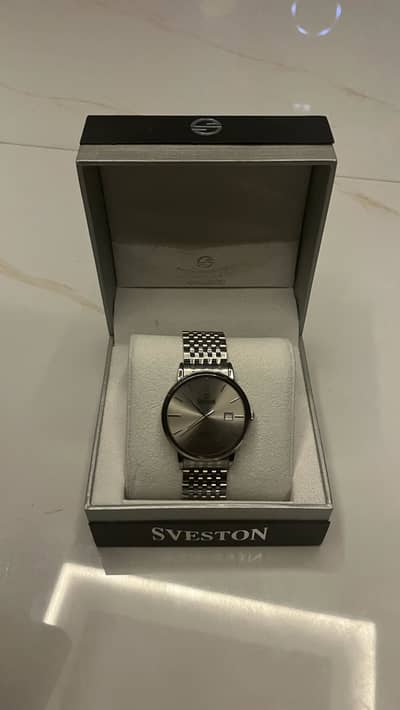 Sveston fantasy