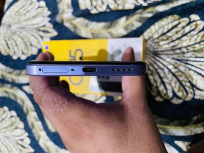 Realme Other Model