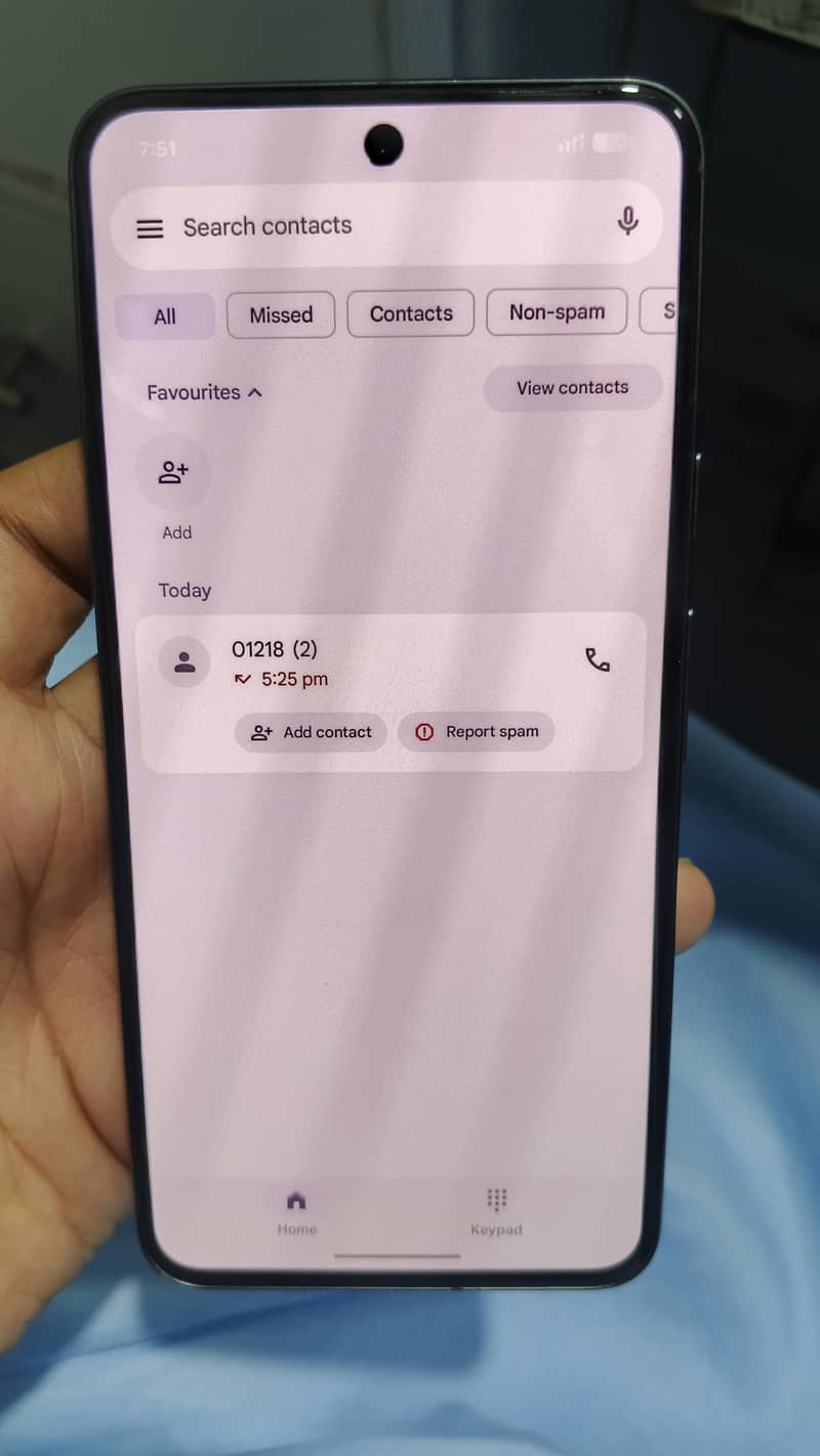 Google Pixel 8 11