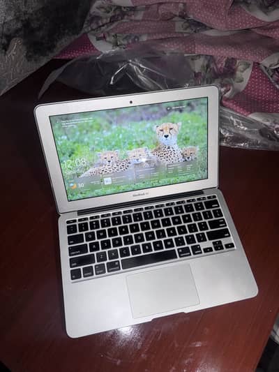 macbook air 15 modle chota size h