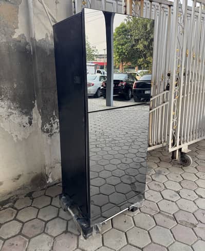 pel refrigerator