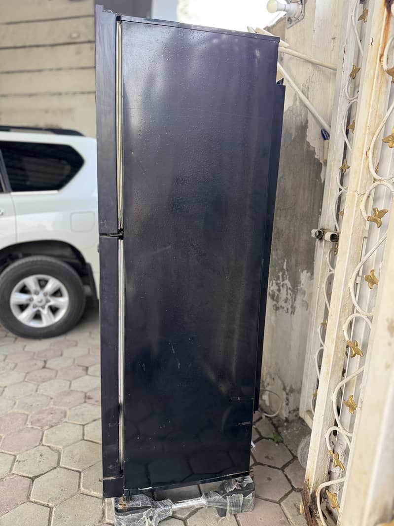 pel refrigerator 1