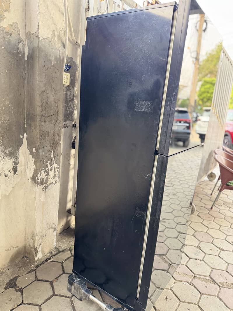 pel refrigerator 3
