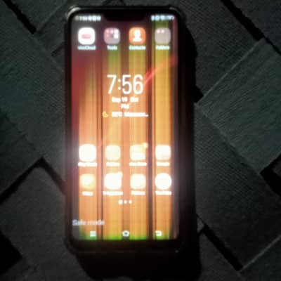 Vivo 1812 03259204900