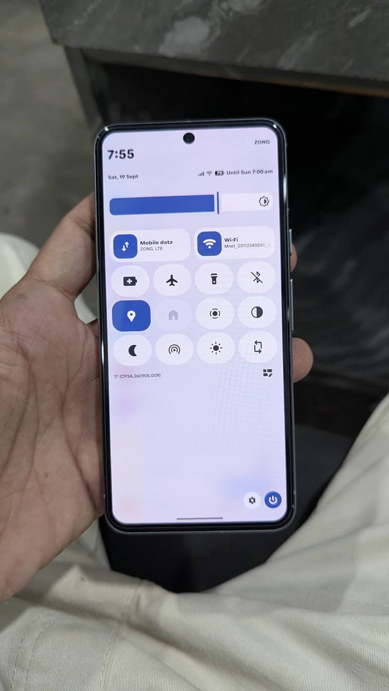 Google Pixel 8 2
