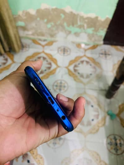 OPPO F11