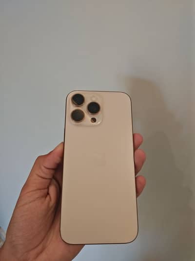 Apple iPhone 16 Pro Max JV