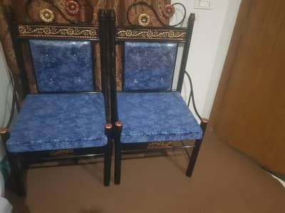 sofa set sale