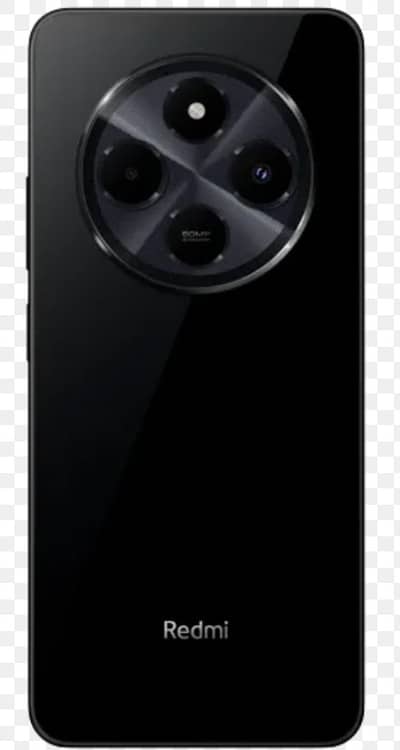 Xiaomi Redmi 14C