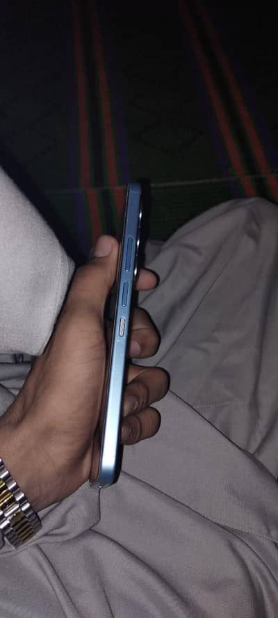 Infinix Other Model