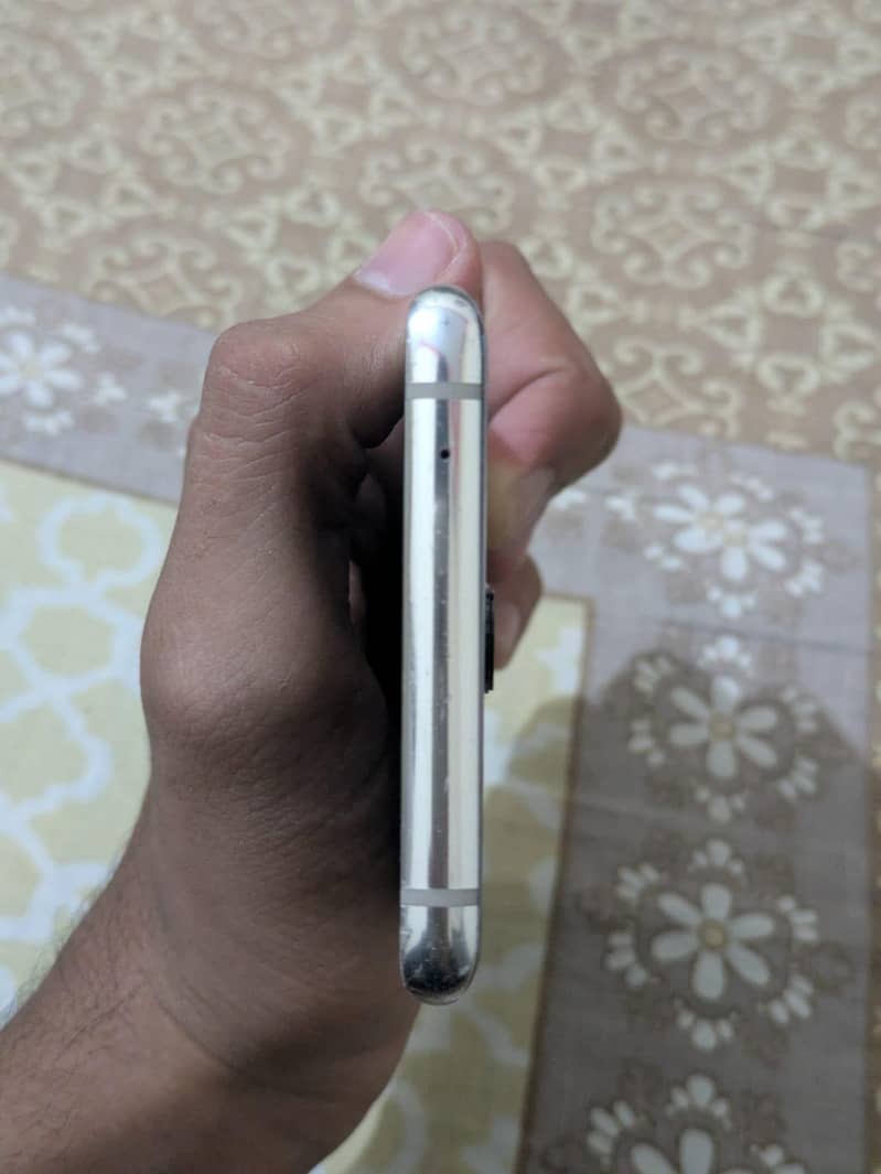 One Plus 8 2