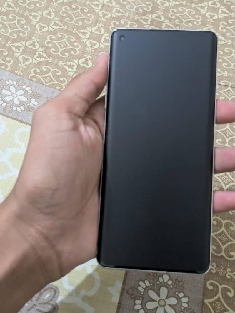 One Plus 8 3