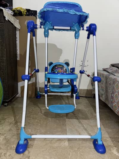Kids Swing For Sale Big Size