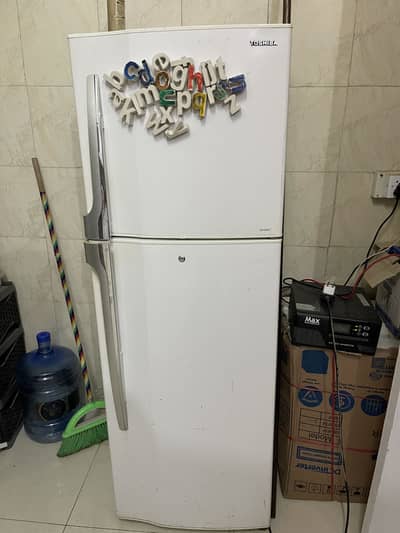 Fridge for Sale