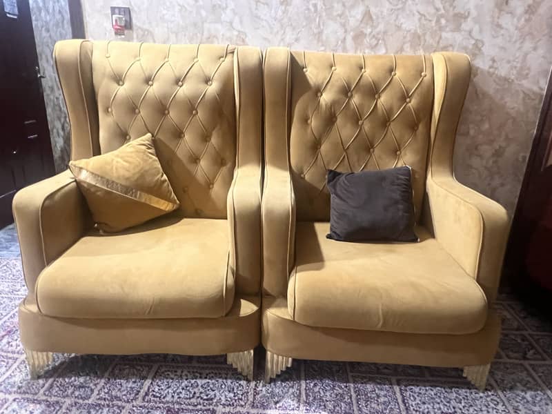 6 seater sofa 2