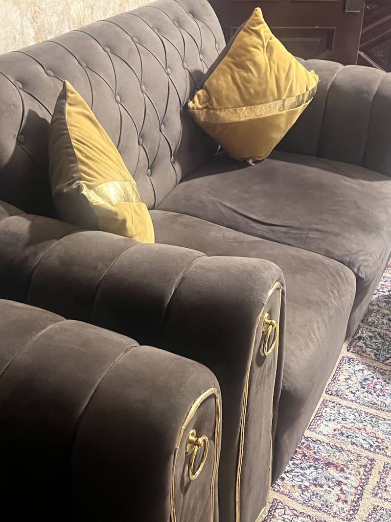 6 seater sofa 3