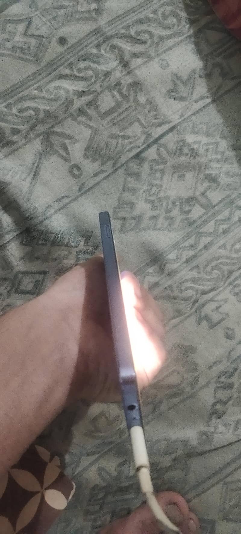 Tecno CAMON 20 2