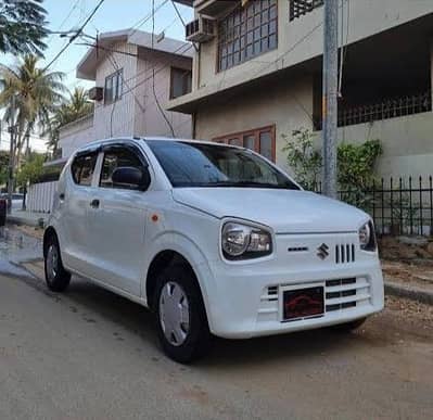 Driver Required / Indrive Yango/ Driver Job