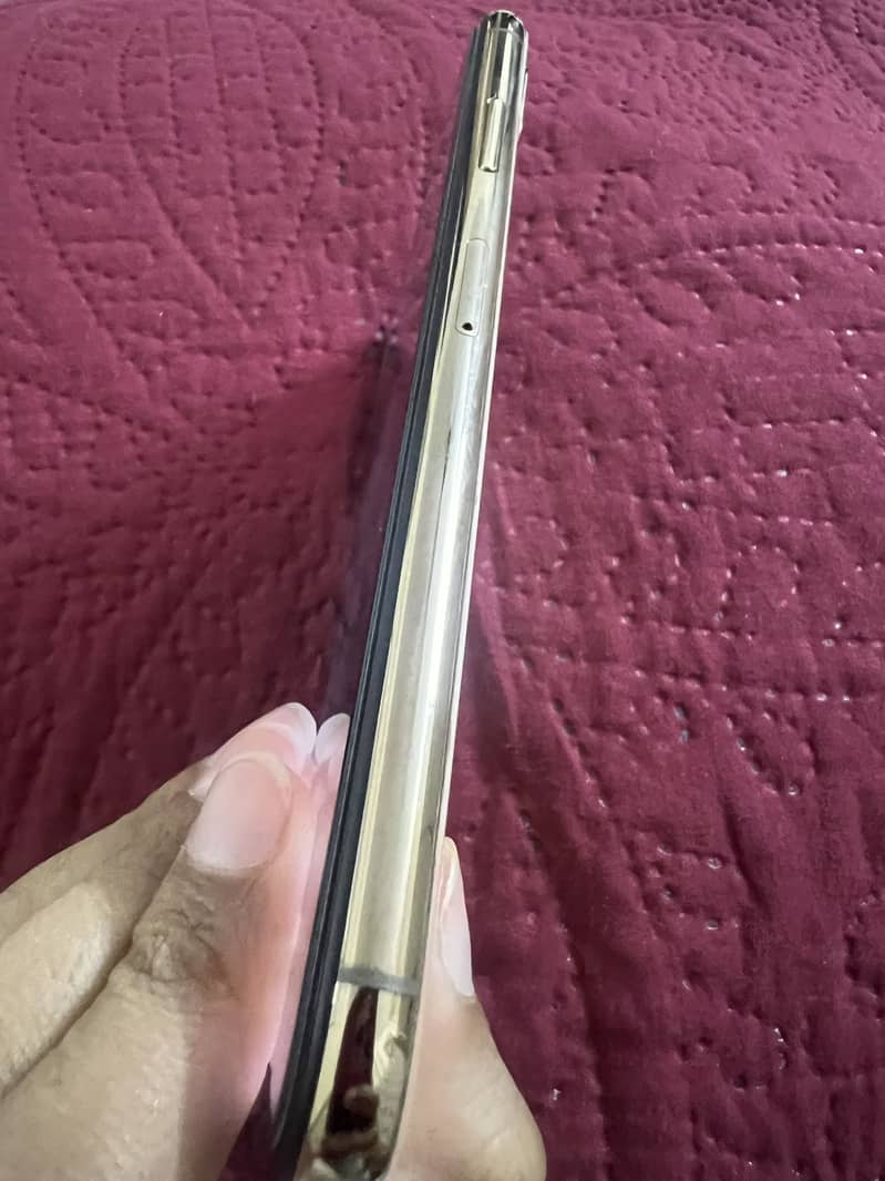 Apple iPhone XS Max 2